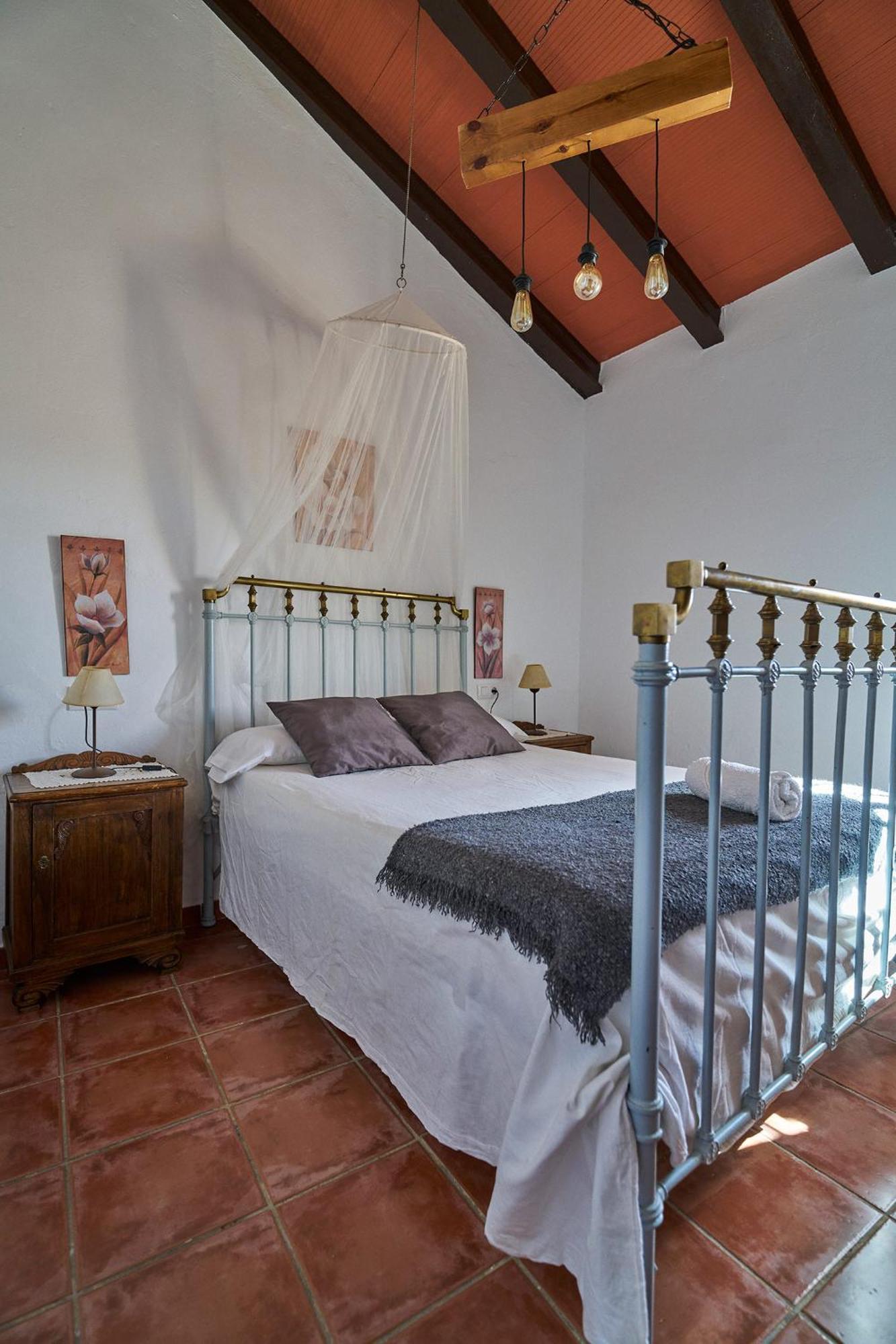 Villa Botero Constantina Exterior foto